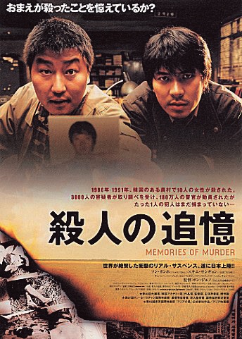 佛罗里达州出生证明真实样板